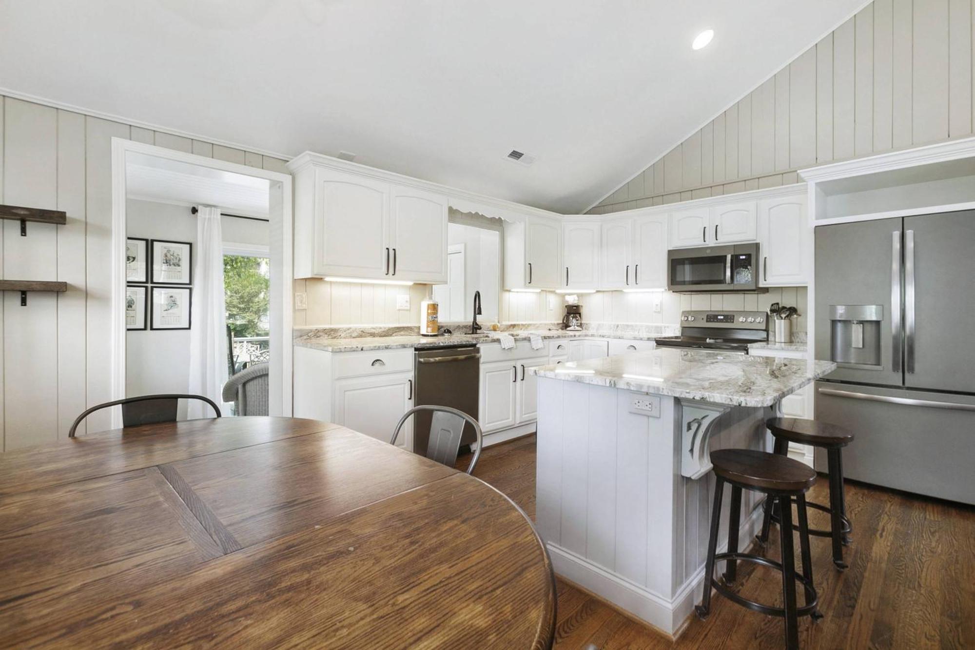 Mill Stream Cottage 비둘기 포지 외부 사진